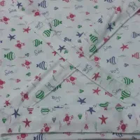 دوخت لباس دخترانه|کفش و لباس بچه|بندرعباس, |دیوار