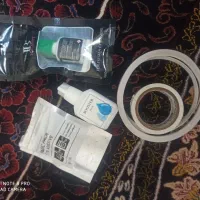 فروش فوری|آرایشی، بهداشتی، درمانی|دلیجان, |دیوار