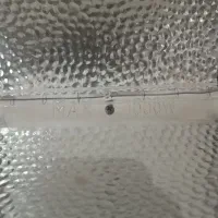 پروژکتور 1000وات ،یک چهارم قیمت بازار|تلویزیون و پروژکتور|کوهدشت, |دیوار