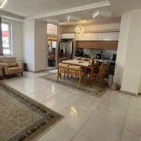 واحد لاکچری ۱۰۴ متری دو خوابه /دیانتی/استقلال|فروش آپارتمان|رشت, دیانتی|دیوار