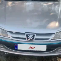 پژو پارس مدل ۸۴|خودرو سواری و وانت|لنگرود, |دیوار