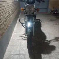 معاوضه|موتورسیکلت|اهواز, سپیدار|دیوار