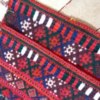 زیح استین نو|لباس|ایرانشهر, |دیوار