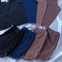 تاپ شرتک|لباس|ساری, |دیوار