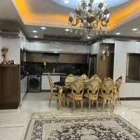 فروش-آپارتمان-واوان-یاس-تک-واحدی-نوساز