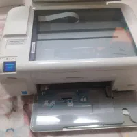 دستگاه کپی|پرینتر، اسکنر، کپی، فکس|تهران, مسعودیه|دیوار