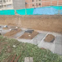 پیش فروش ساختمان|پیش‌فروش املاک|علی‌آباد کتول, |دیوار