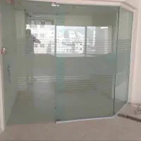 نصب وپخش شیشه سکوریت میرال