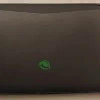 لپ تاپ گیمینگ Monster