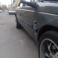 پژو 405مدل 2000|خودرو سواری و وانت|نیشابور, شهرک بهداری|دیوار