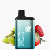 دنیای پاد. دائمی و یک بار مصرف|زیورآلات و اکسسوری|شوشتر, |دیوار