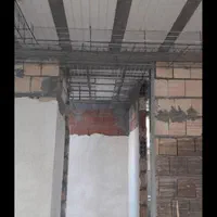 لوله کشی گاز آب وفاضلاب وشوفاژ|خدمات پیشه و مهارت|بجنورد, |دیوار