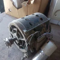 وسایل دست دوم زیر قیمت|سایر لوازم برقی|کرمان, |دیوار