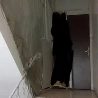 فروش دو طبقه با ملکیت خیابان بیست متری|فروش دفتر کار، اتاق اداری، مطب|تهران, افسریه شمالی|دیوار