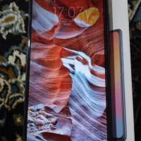 گوشی شیایومی