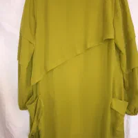 مانتو|لباس|اصفهان, شهید رجایی|دیوار
