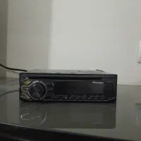 پایونر ۲۶۵۰
