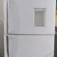 یخچال فریزر