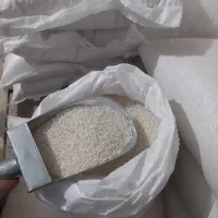 فروش ویژه برنج ایرانی