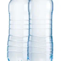 فروش و پخش آب‌ معدنی به قیمت عمده