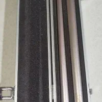 چوب اسنوکر بیلیارد|تجهیزات ورزشی|گرمدره, |دیوار