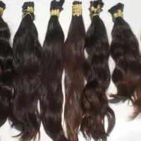 مو .خرید مو با واریزی آنی