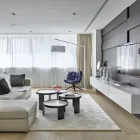 مرزداران-فرشتگان-72متر2خواب-فول