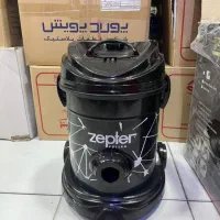 فروش قطعات لوازم خانگی و جاروبرقی و...