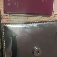 کارت ماشین و گواهینامه|اشیا|قدس, شهر‌قدس|دیوار