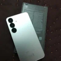 سامسونگS25 128رجسترشده