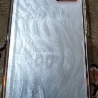 قاب گوشی سامسونگ|لوازم جانبی موبایل و تبلت|سبزوار, طبرسی (جعفرآباد)|دیوار