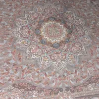 ۲ تخته فرش ۹ متری بدون مشکل