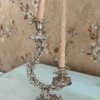 آیینه شعمدان آب نقره|آینه|مشهد, شهید فرامرز عباسی|دیوار