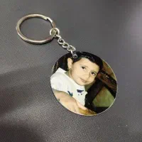 سرکلیدی مناسب ۱۳ صفر