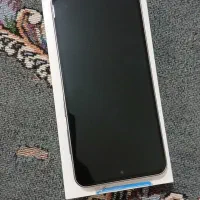 گوشی a56|موبایل|قم, شاد قلی|دیوار