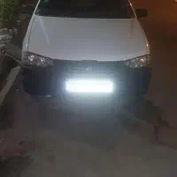 وانت آریسان ۱ مدل۹۹