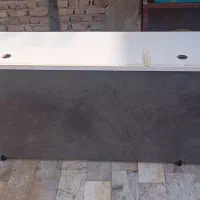 میز پیشخوان