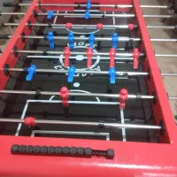 فوتبال دستی صفر|ورزشهای توپی|سردشت, |دیوار