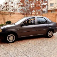 ال 90 E2 مدل 89|خودرو سواری و وانت|کرج, کرج نو|دیوار