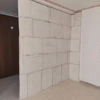دیوار گچی جداکننده پارتیشن دیوارگچی دوجداره کاذب|مصالح و تجهیزات ساختمان|اهواز, کمپلو شمالی|دیوار