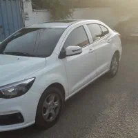 شاهین g|خودرو سواری و وانت|بندر انزلی, شهرک 29 فروردین نیروی دریایی|دیوار