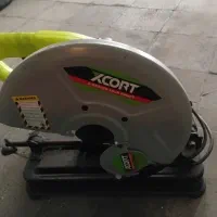 دستگاه جوش دو ک اسکورت و پروفیل بره م اسکورت ...|ابزارآلات|مشکین‌دشت, |دیوار