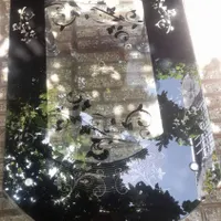 میز عسلی جلومبلی