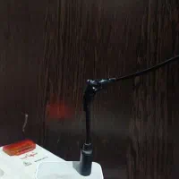 رینگ لایت|دوربین عکاسی و فیلم‌برداری|الوند, |دیوار