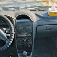 پراید ۱۴۱ مدل ۸۹|خودرو سواری و وانت|کرج, اکبرآباد|دیوار