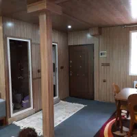 ویلا جنگلی کوهستانی|اجارهٔ خانه و ویلا|ماسال, |دیوار