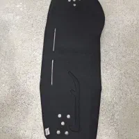 کف پوش  سه بعدی و رو داشبوردی