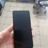 گوشی شیامی نوت 11