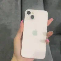 گوشی ایفون ۱۳