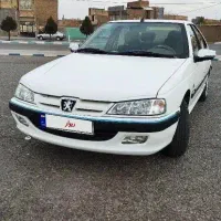 پژو پارس tu5 مدل 99|خودرو سواری و وانت|تایباد, |دیوار